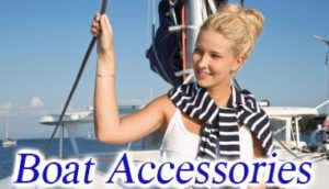 Boat Accessories Image