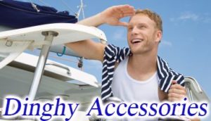 Dinghy Accessories Image
