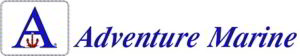 Adventure Marine Brand Logo